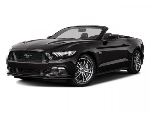 2016 Ford Mustang GT Premium, available for sale in Fort Lauderdale, Florida | CarLux Fort Lauderdale. Fort Lauderdale, Florida 2016 Ford Mustang GT Premium, available for sale in Fort Lauderdale, Florida | CarLux Fort Lauderdale. Fort Lauderdale, Florida