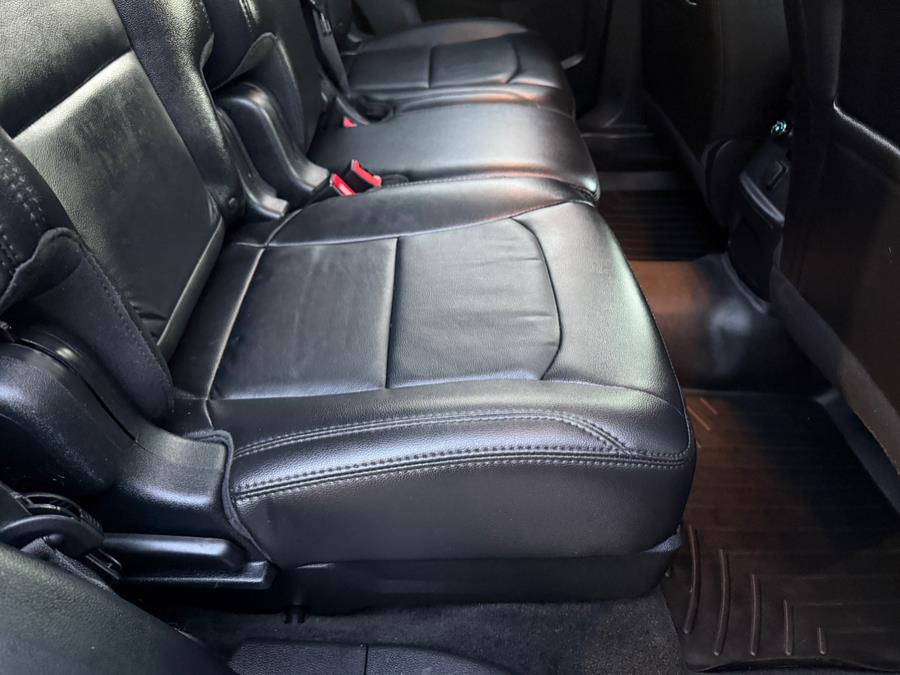 2018 Ford Explorer XLT 4WD, available for sale in Peabody, Massachusetts | All Motors. Peabody, Massachusetts 2018 Ford Explorer XLT 4WD, available for sale in Peabody, Massachusetts | All Motors. Peabody, Massachusetts
