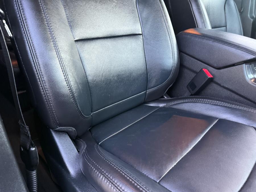 2018 Ford Explorer XLT 4WD, available for sale in Peabody, Massachusetts | All Motors. Peabody, Massachusetts 2018 Ford Explorer XLT 4WD, available for sale in Peabody, Massachusetts | All Motors. Peabody, Massachusetts