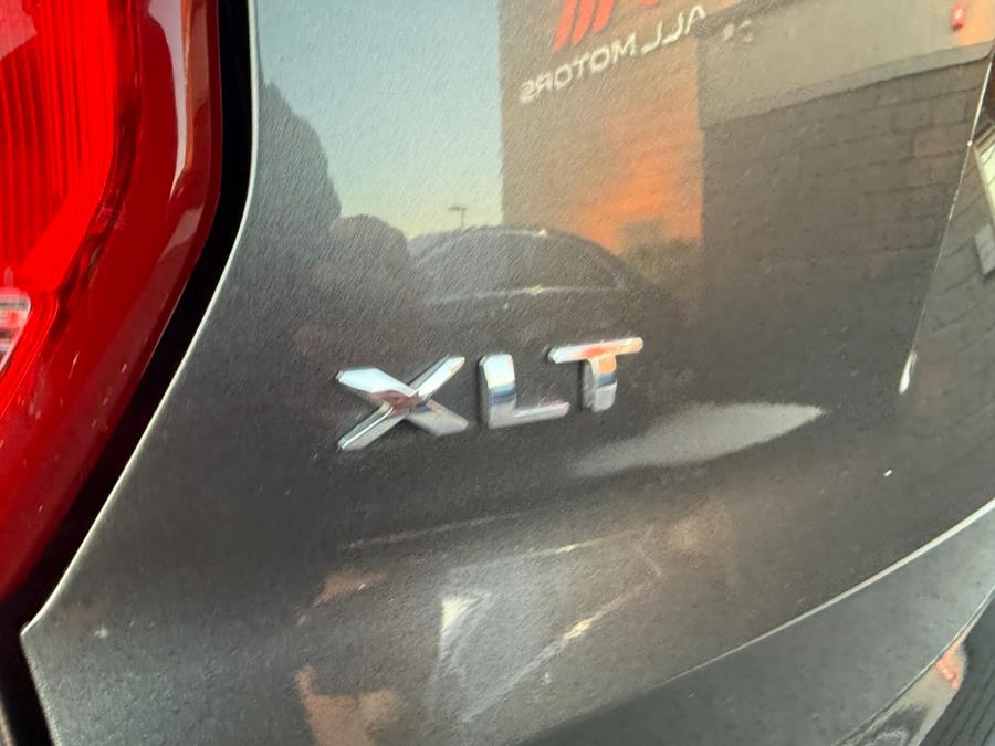 2018 Ford Explorer XLT 4WD, available for sale in Peabody, Massachusetts | All Motors. Peabody, Massachusetts 2018 Ford Explorer XLT 4WD, available for sale in Peabody, Massachusetts | All Motors. Peabody, Massachusetts
