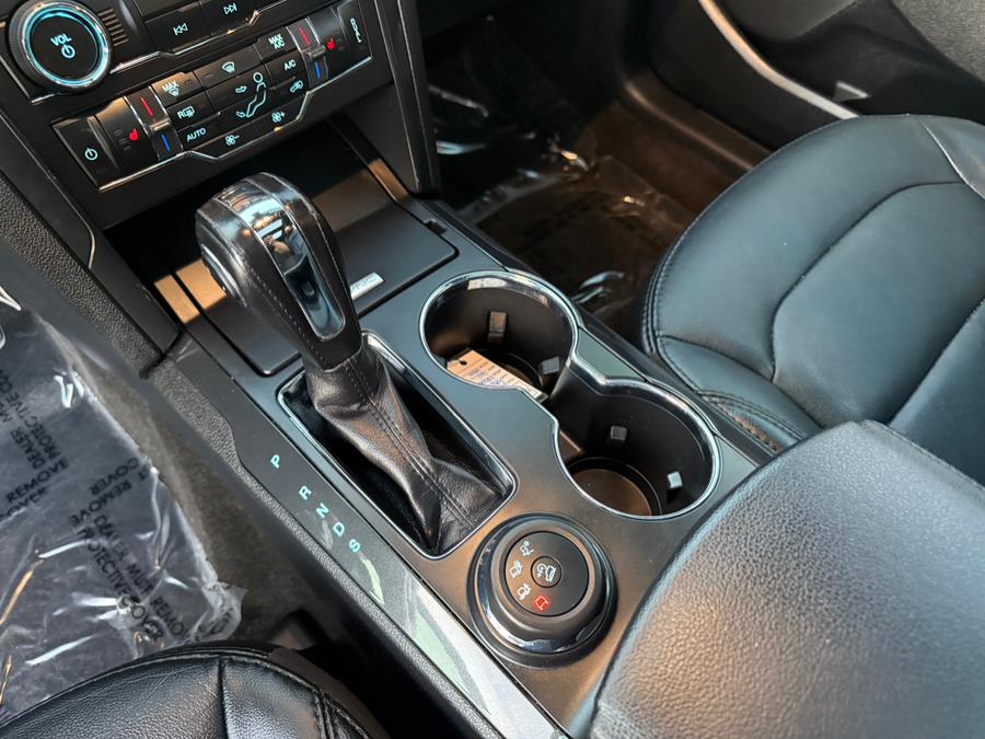 2018 Ford Explorer XLT 4WD, available for sale in Peabody, Massachusetts | All Motors. Peabody, Massachusetts 2018 Ford Explorer XLT 4WD, available for sale in Peabody, Massachusetts | All Motors. Peabody, Massachusetts