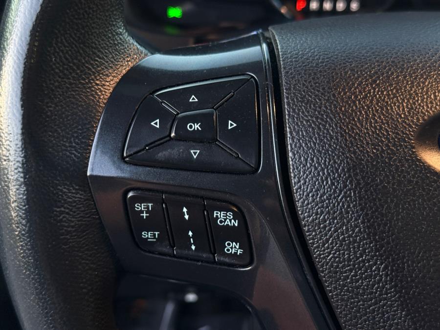 2018 Ford Explorer XLT 4WD, available for sale in Peabody, Massachusetts | All Motors. Peabody, Massachusetts 2018 Ford Explorer XLT 4WD, available for sale in Peabody, Massachusetts | All Motors. Peabody, Massachusetts