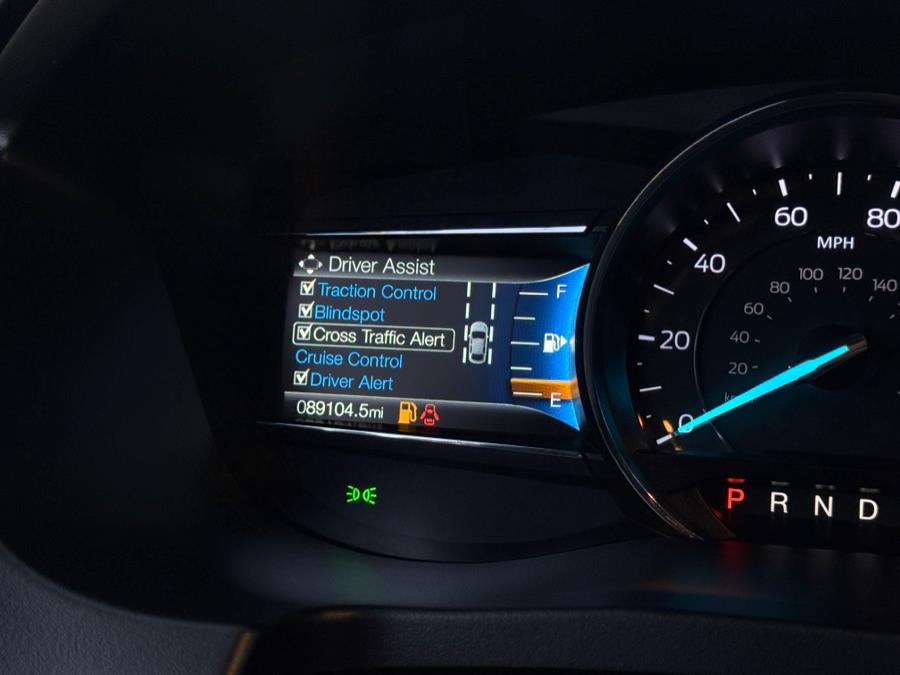 2018 Ford Explorer XLT 4WD, available for sale in Peabody, Massachusetts | All Motors. Peabody, Massachusetts 2018 Ford Explorer XLT 4WD, available for sale in Peabody, Massachusetts | All Motors. Peabody, Massachusetts