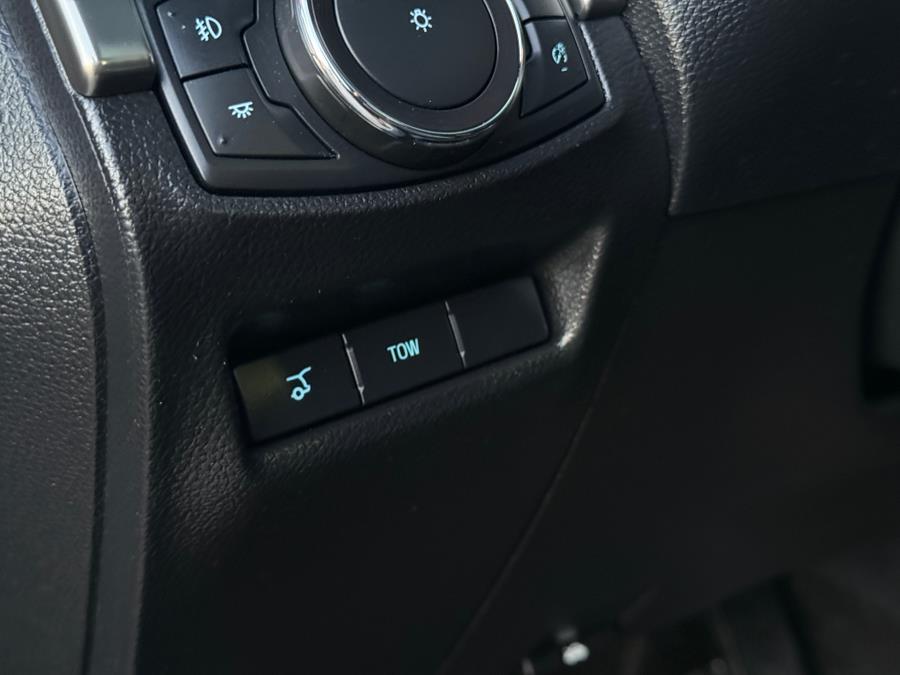 2018 Ford Explorer XLT 4WD, available for sale in Peabody, Massachusetts | All Motors. Peabody, Massachusetts 2018 Ford Explorer XLT 4WD, available for sale in Peabody, Massachusetts | All Motors. Peabody, Massachusetts