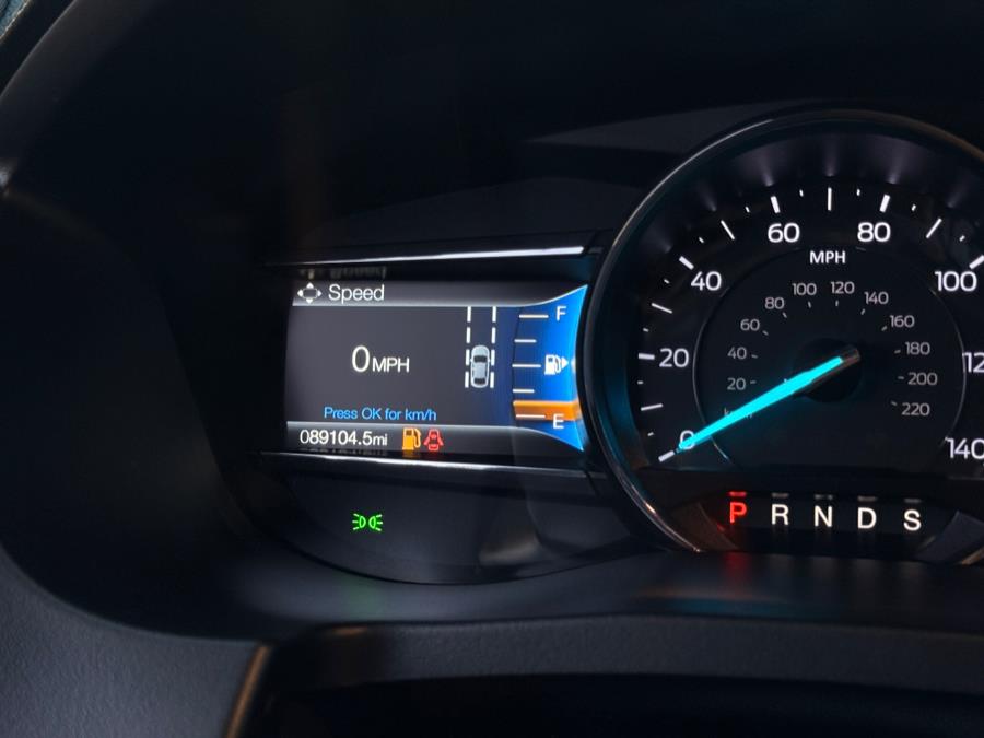 2018 Ford Explorer XLT 4WD, available for sale in Peabody, Massachusetts | All Motors. Peabody, Massachusetts 2018 Ford Explorer XLT 4WD, available for sale in Peabody, Massachusetts | All Motors. Peabody, Massachusetts