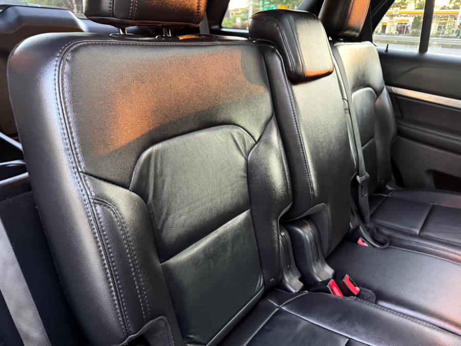 2018 Ford Explorer XLT 4WD, available for sale in Peabody, Massachusetts | All Motors. Peabody, Massachusetts 2018 Ford Explorer XLT 4WD, available for sale in Peabody, Massachusetts | All Motors. Peabody, Massachusetts