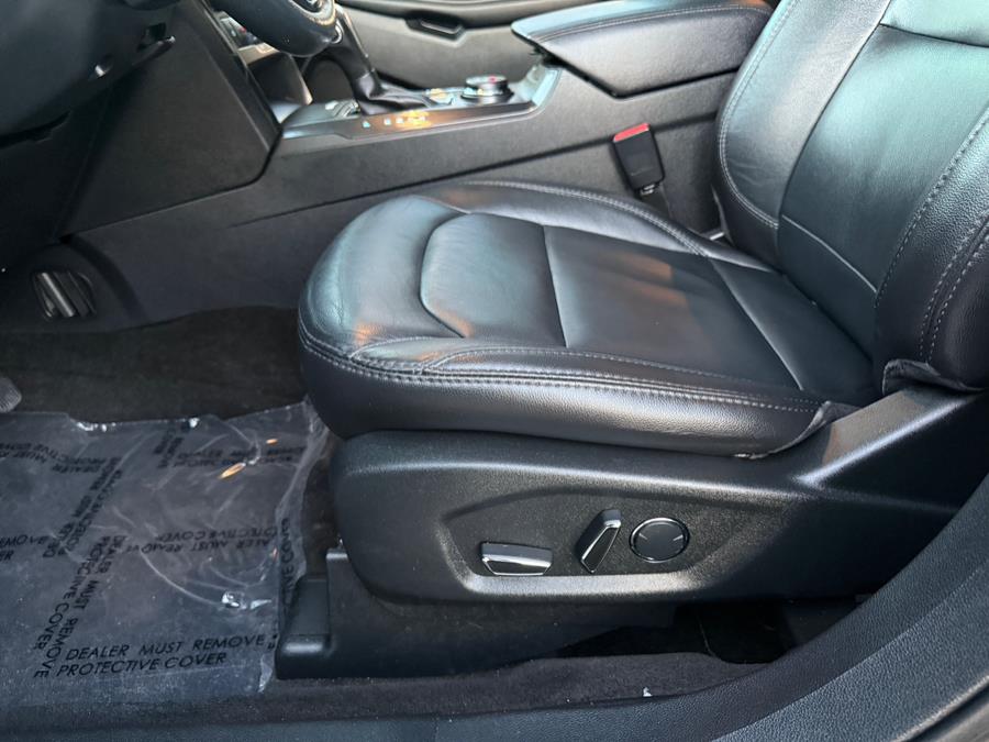 2018 Ford Explorer XLT 4WD, available for sale in Peabody, Massachusetts | All Motors. Peabody, Massachusetts 2018 Ford Explorer XLT 4WD, available for sale in Peabody, Massachusetts | All Motors. Peabody, Massachusetts