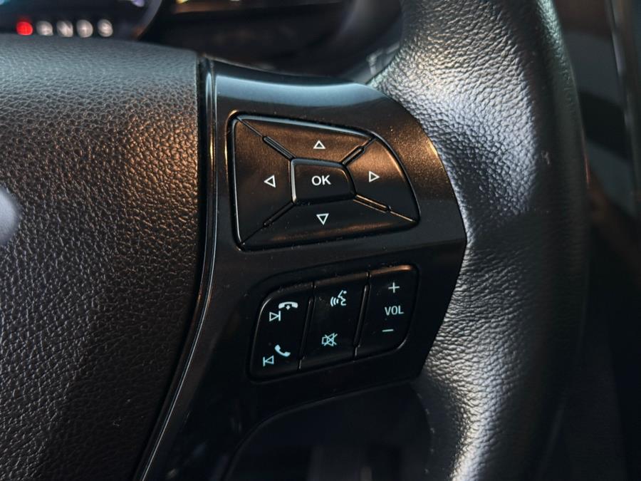 2018 Ford Explorer XLT 4WD, available for sale in Peabody, Massachusetts | All Motors. Peabody, Massachusetts 2018 Ford Explorer XLT 4WD, available for sale in Peabody, Massachusetts | All Motors. Peabody, Massachusetts