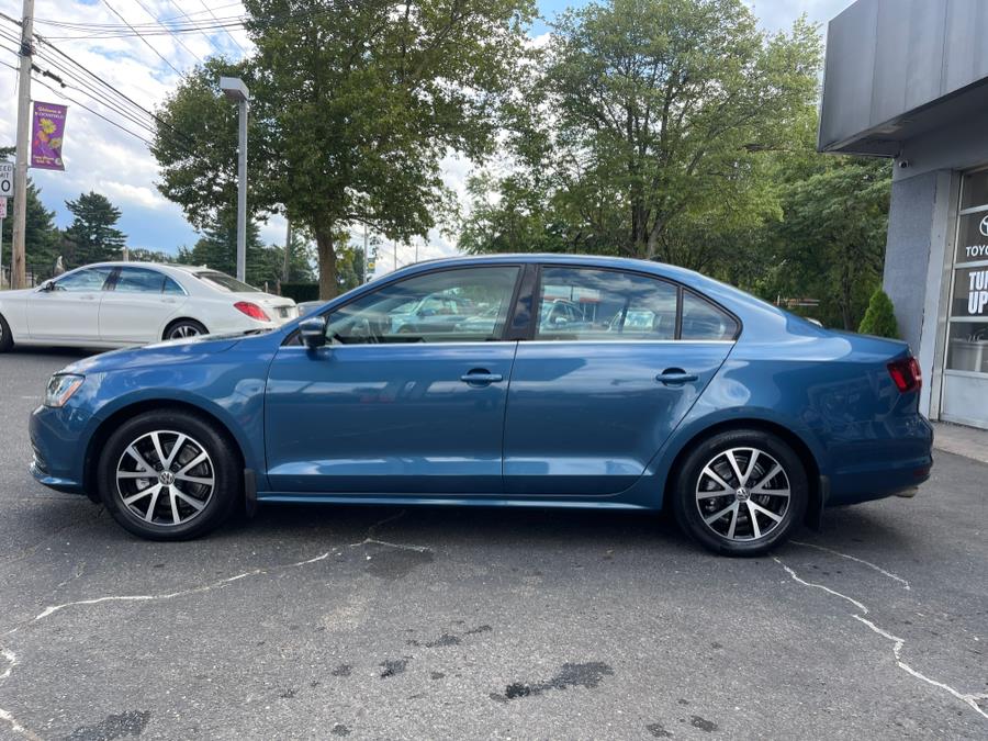 2017 Volkswagen Jetta 1.4T SE Auto, available for sale in Bloomfield, Connecticut | AXA Car Sales and Repair LLC. Bloomfield, Connecticut 2017 Volkswagen Jetta 1.4T SE Auto, available for sale in Bloomfield, Connecticut | AXA Car Sales and Repair LLC. Bloomfield, Connecticut