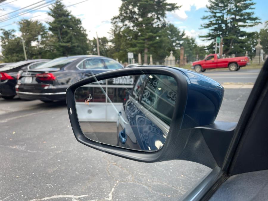 2017 Volkswagen Jetta 1.4T SE Auto, available for sale in Bloomfield, Connecticut | AXA Car Sales and Repair LLC. Bloomfield, Connecticut 2017 Volkswagen Jetta 1.4T SE Auto, available for sale in Bloomfield, Connecticut | AXA Car Sales and Repair LLC. Bloomfield, Connecticut