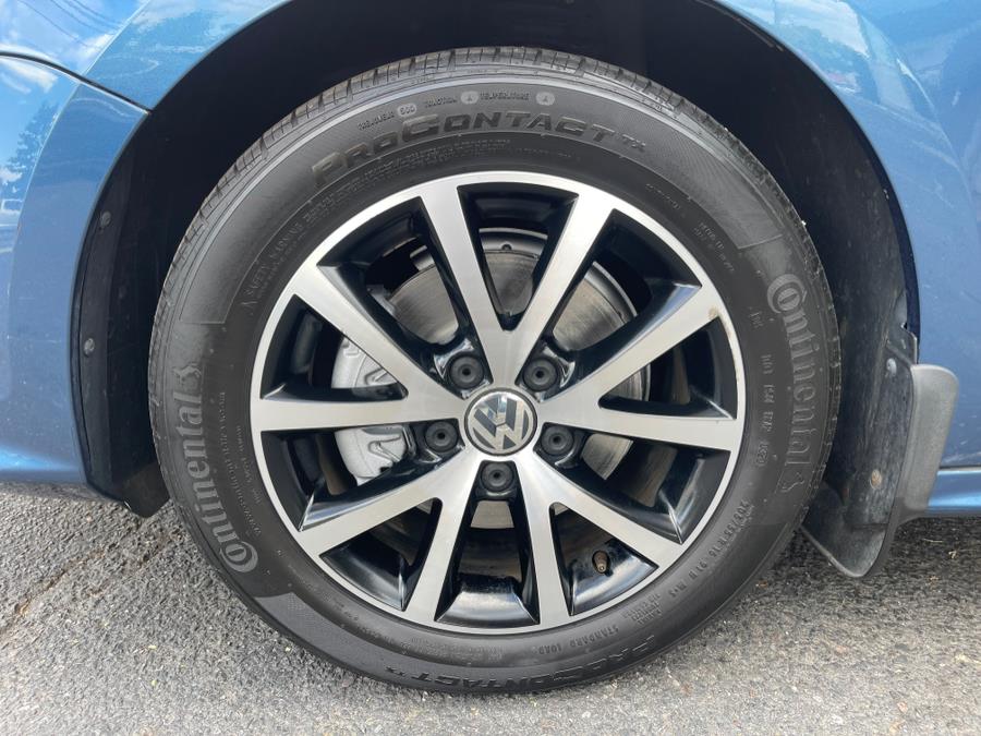 2017 Volkswagen Jetta 1.4T SE Auto, available for sale in Bloomfield, Connecticut | AXA Car Sales and Repair LLC. Bloomfield, Connecticut 2017 Volkswagen Jetta 1.4T SE Auto, available for sale in Bloomfield, Connecticut | AXA Car Sales and Repair LLC. Bloomfield, Connecticut