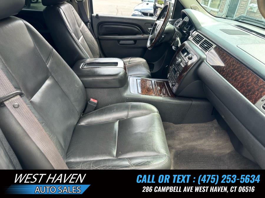 2012 GMC Sierra 3500HD 4WD Crew Cab 153.7" SRW Denali, available for sale in West Haven, Connecticut | West Haven Auto Sales LLC. West Haven, Connecticut 2012 GMC Sierra 3500HD 4WD Crew Cab 153.7" SRW Denali, available for sale in West Haven, Connecticut | West Haven Auto Sales LLC. West Haven, Connecticut