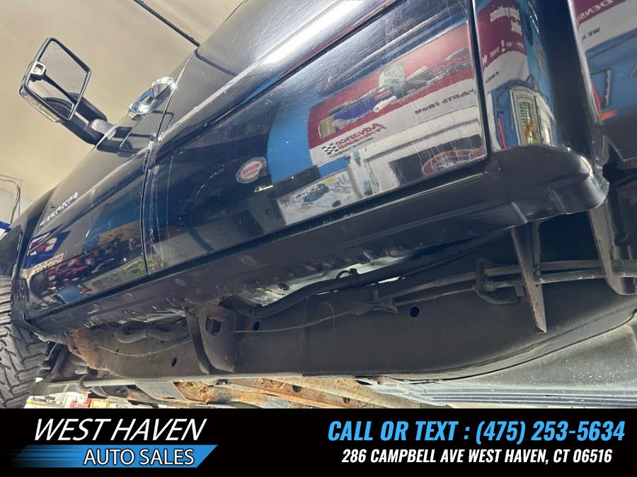 2012 GMC Sierra 3500HD 4WD Crew Cab 153.7" SRW Denali, available for sale in West Haven, Connecticut | West Haven Auto Sales LLC. West Haven, Connecticut 2012 GMC Sierra 3500HD 4WD Crew Cab 153.7" SRW Denali, available for sale in West Haven, Connecticut | West Haven Auto Sales LLC. West Haven, Connecticut