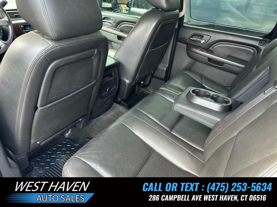 2012 GMC Sierra 3500HD 4WD Crew Cab 153.7" SRW Denali, available for sale in West Haven, Connecticut | West Haven Auto Sales LLC. West Haven, Connecticut 2012 GMC Sierra 3500HD 4WD Crew Cab 153.7" SRW Denali, available for sale in West Haven, Connecticut | West Haven Auto Sales LLC. West Haven, Connecticut