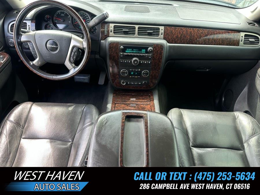 2012 GMC Sierra 3500HD 4WD Crew Cab 153.7" SRW Denali, available for sale in West Haven, Connecticut | West Haven Auto Sales LLC. West Haven, Connecticut 2012 GMC Sierra 3500HD 4WD Crew Cab 153.7" SRW Denali, available for sale in West Haven, Connecticut | West Haven Auto Sales LLC. West Haven, Connecticut