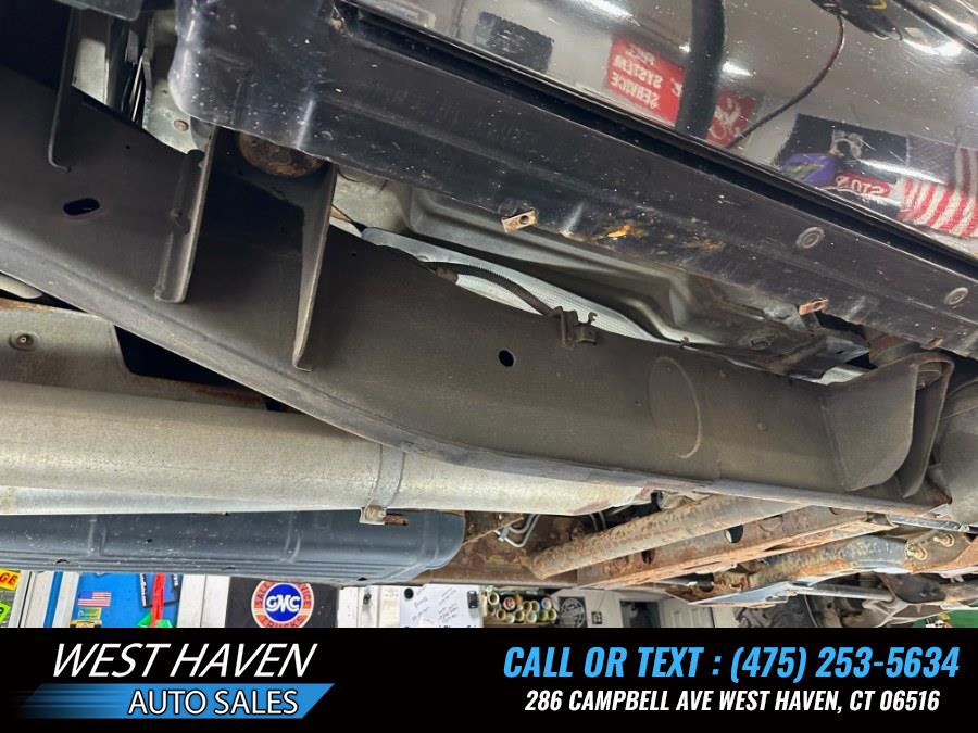 2012 GMC Sierra 3500HD 4WD Crew Cab 153.7" SRW Denali, available for sale in West Haven, Connecticut | West Haven Auto Sales LLC. West Haven, Connecticut 2012 GMC Sierra 3500HD 4WD Crew Cab 153.7" SRW Denali, available for sale in West Haven, Connecticut | West Haven Auto Sales LLC. West Haven, Connecticut