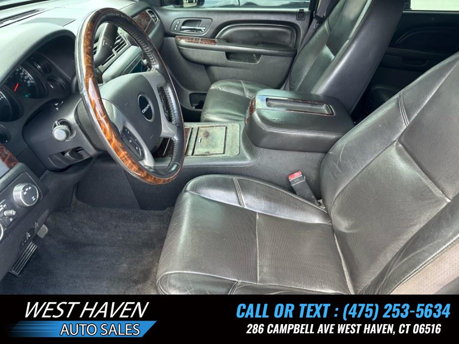 2012 GMC Sierra 3500HD 4WD Crew Cab 153.7" SRW Denali, available for sale in West Haven, Connecticut | West Haven Auto Sales LLC. West Haven, Connecticut 2012 GMC Sierra 3500HD 4WD Crew Cab 153.7" SRW Denali, available for sale in West Haven, Connecticut | West Haven Auto Sales LLC. West Haven, Connecticut