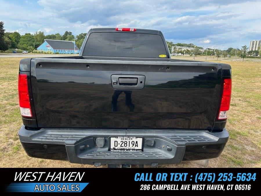 2012 GMC Sierra 3500HD 4WD Crew Cab 153.7" SRW Denali, available for sale in West Haven, Connecticut | West Haven Auto Sales LLC. West Haven, Connecticut 2012 GMC Sierra 3500HD 4WD Crew Cab 153.7" SRW Denali, available for sale in West Haven, Connecticut | West Haven Auto Sales LLC. West Haven, Connecticut