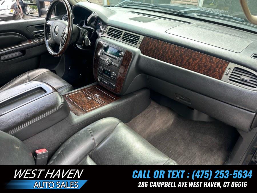 2012 GMC Sierra 3500HD 4WD Crew Cab 153.7" SRW Denali, available for sale in West Haven, Connecticut | West Haven Auto Sales LLC. West Haven, Connecticut 2012 GMC Sierra 3500HD 4WD Crew Cab 153.7" SRW Denali, available for sale in West Haven, Connecticut | West Haven Auto Sales LLC. West Haven, Connecticut