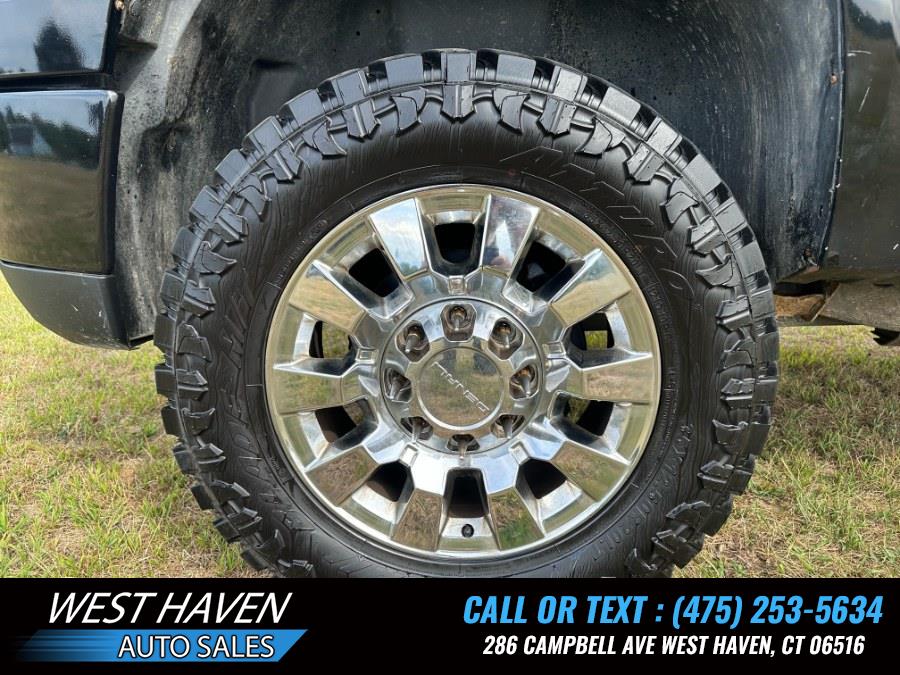 2012 GMC Sierra 3500HD 4WD Crew Cab 153.7" SRW Denali, available for sale in West Haven, Connecticut | West Haven Auto Sales LLC. West Haven, Connecticut 2012 GMC Sierra 3500HD 4WD Crew Cab 153.7" SRW Denali, available for sale in West Haven, Connecticut | West Haven Auto Sales LLC. West Haven, Connecticut