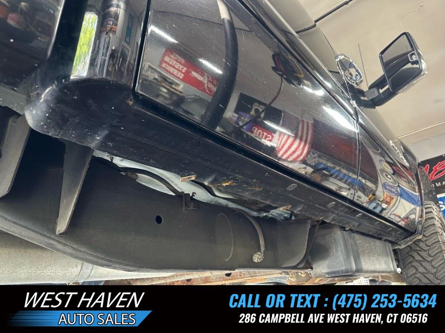 2012 GMC Sierra 3500HD 4WD Crew Cab 153.7" SRW Denali, available for sale in West Haven, Connecticut | West Haven Auto Sales LLC. West Haven, Connecticut 2012 GMC Sierra 3500HD 4WD Crew Cab 153.7" SRW Denali, available for sale in West Haven, Connecticut | West Haven Auto Sales LLC. West Haven, Connecticut