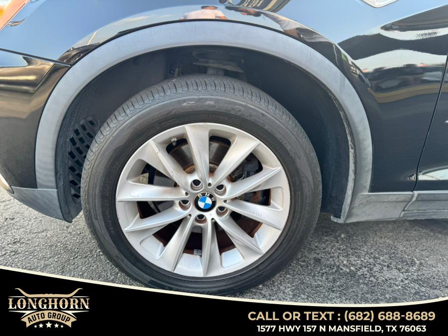 2013 BMW X3 AWD 4dr xDrive28i, available for sale in Mansfield, Texas | Longhorn Auto Group. Mansfield, Texas 2013 BMW X3 AWD 4dr xDrive28i, available for sale in Mansfield, Texas | Longhorn Auto Group. Mansfield, Texas