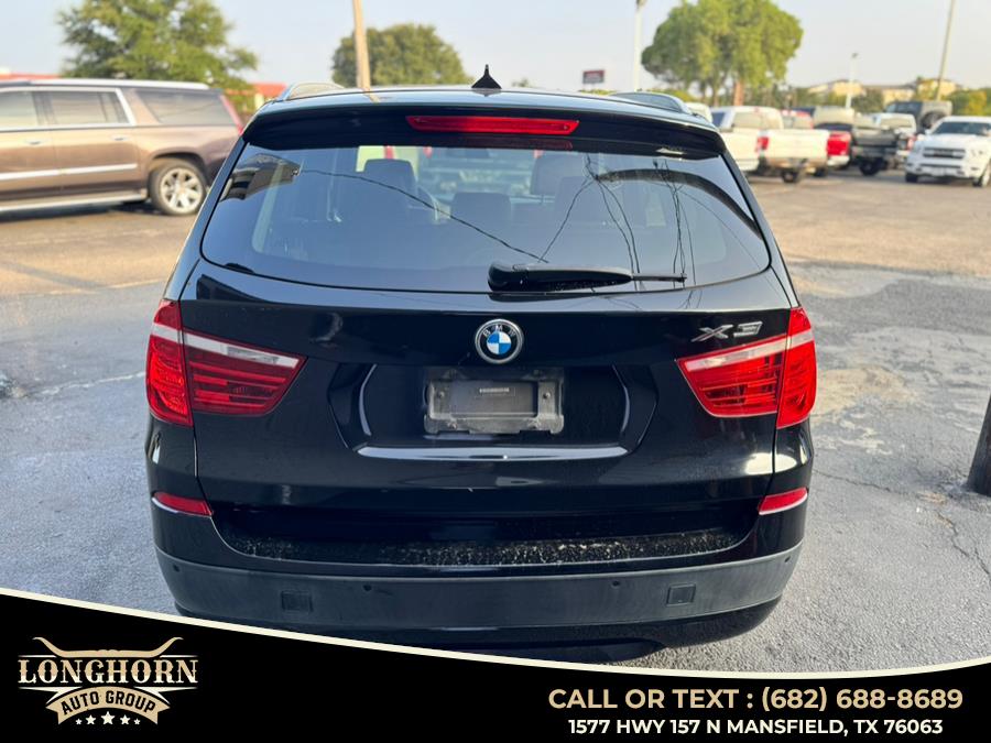 2013 BMW X3 AWD 4dr xDrive28i, available for sale in Mansfield, Texas | Longhorn Auto Group. Mansfield, Texas 2013 BMW X3 AWD 4dr xDrive28i, available for sale in Mansfield, Texas | Longhorn Auto Group. Mansfield, Texas