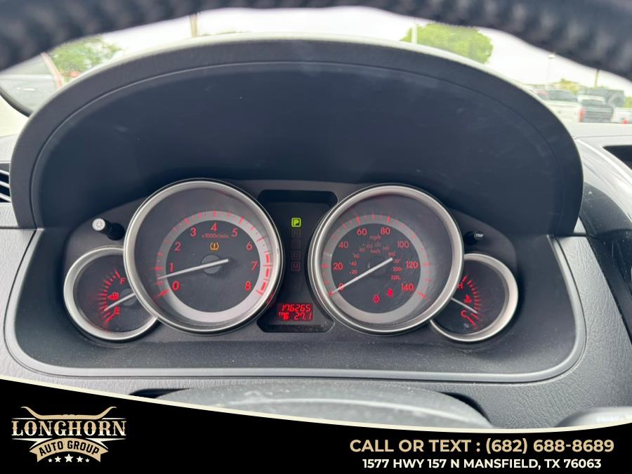 2012 Mazda CX-9 FWD 4dr Sport, available for sale in Mansfield, Texas | Longhorn Auto Group. Mansfield, Texas 2012 Mazda CX-9 FWD 4dr Sport, available for sale in Mansfield, Texas | Longhorn Auto Group. Mansfield, Texas