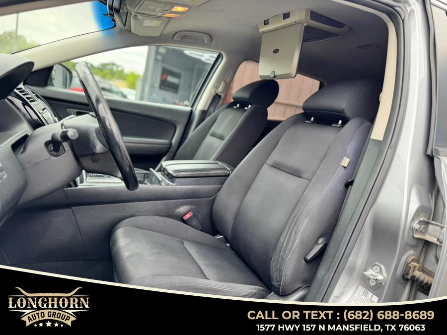 2012 Mazda CX-9 FWD 4dr Sport, available for sale in Mansfield, Texas | Longhorn Auto Group. Mansfield, Texas 2012 Mazda CX-9 FWD 4dr Sport, available for sale in Mansfield, Texas | Longhorn Auto Group. Mansfield, Texas