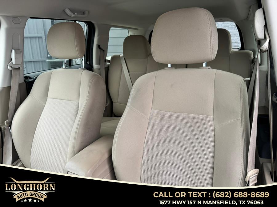 2015 Jeep Patriot FWD 4dr Sport, available for sale in Mansfield, Texas | Longhorn Auto Group. Mansfield, Texas 2015 Jeep Patriot FWD 4dr Sport, available for sale in Mansfield, Texas | Longhorn Auto Group. Mansfield, Texas