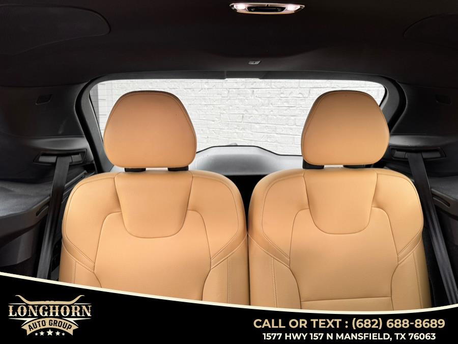 2017 Volvo XC90 T6 AWD 7-Passenger Momentum, available for sale in Mansfield, Texas | Longhorn Auto Group. Mansfield, Texas 2017 Volvo XC90 T6 AWD 7-Passenger Momentum, available for sale in Mansfield, Texas | Longhorn Auto Group. Mansfield, Texas