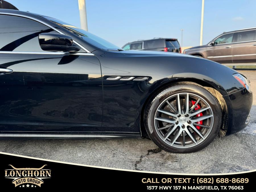 2015 Maserati Ghibli 4dr Sdn, available for sale in Mansfield, Texas | Longhorn Auto Group. Mansfield, Texas 2015 Maserati Ghibli 4dr Sdn, available for sale in Mansfield, Texas | Longhorn Auto Group. Mansfield, Texas