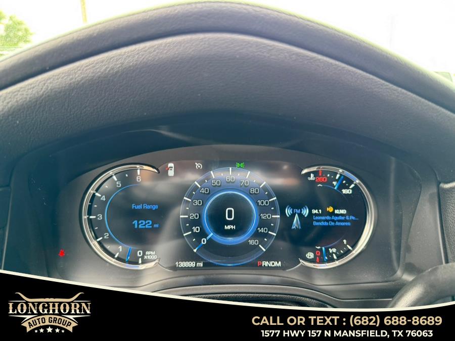 2016 Cadillac Escalade ESV 2WD 4dr Luxury Collection, available for sale in Mansfield, Texas | Longhorn Auto Group. Mansfield, Texas 2016 Cadillac Escalade ESV 2WD 4dr Luxury Collection, available for sale in Mansfield, Texas | Longhorn Auto Group. Mansfield, Texas