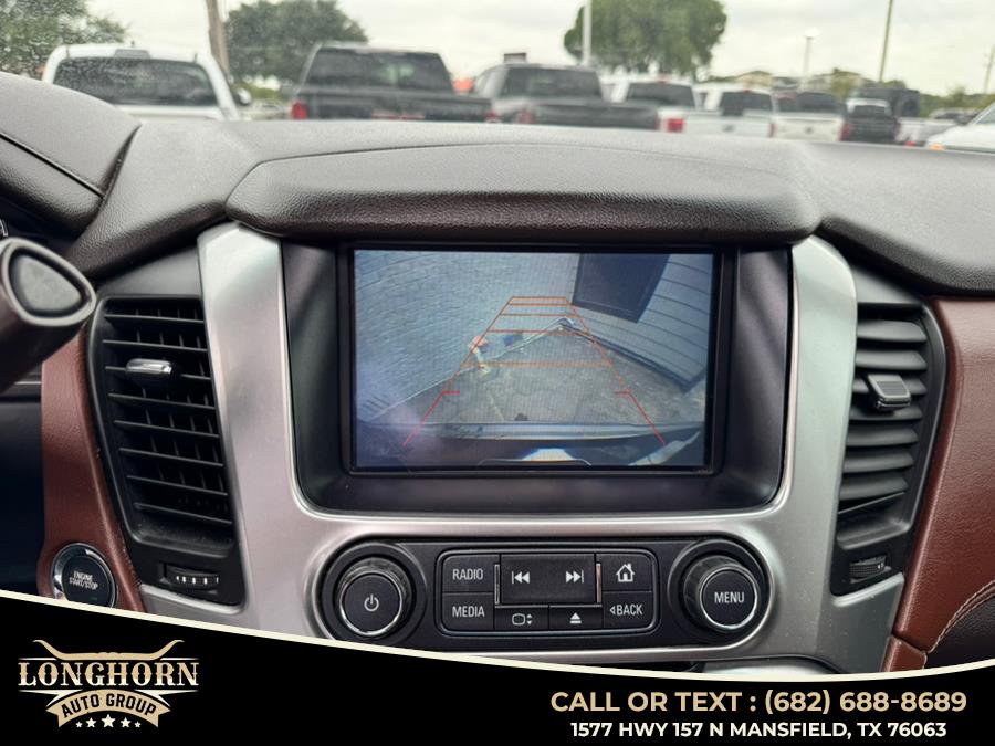 2016 Chevrolet Suburban 4WD 4dr 1500 LTZ, available for sale in Mansfield, Texas | Longhorn Auto Group. Mansfield, Texas 2016 Chevrolet Suburban 4WD 4dr 1500 LTZ, available for sale in Mansfield, Texas | Longhorn Auto Group. Mansfield, Texas