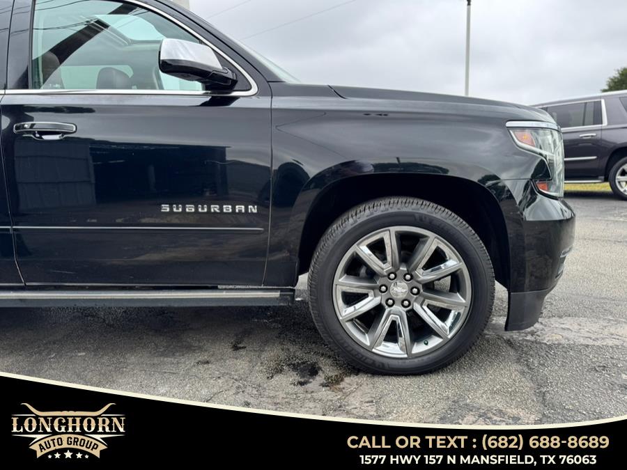 2016 Chevrolet Suburban 4WD 4dr 1500 LTZ, available for sale in Mansfield, Texas | Longhorn Auto Group. Mansfield, Texas 2016 Chevrolet Suburban 4WD 4dr 1500 LTZ, available for sale in Mansfield, Texas | Longhorn Auto Group. Mansfield, Texas