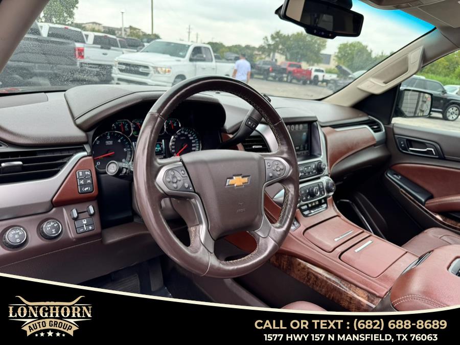 2016 Chevrolet Suburban 4WD 4dr 1500 LTZ, available for sale in Mansfield, Texas | Longhorn Auto Group. Mansfield, Texas 2016 Chevrolet Suburban 4WD 4dr 1500 LTZ, available for sale in Mansfield, Texas | Longhorn Auto Group. Mansfield, Texas