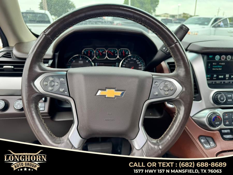 2016 Chevrolet Suburban 4WD 4dr 1500 LTZ, available for sale in Mansfield, Texas | Longhorn Auto Group. Mansfield, Texas 2016 Chevrolet Suburban 4WD 4dr 1500 LTZ, available for sale in Mansfield, Texas | Longhorn Auto Group. Mansfield, Texas