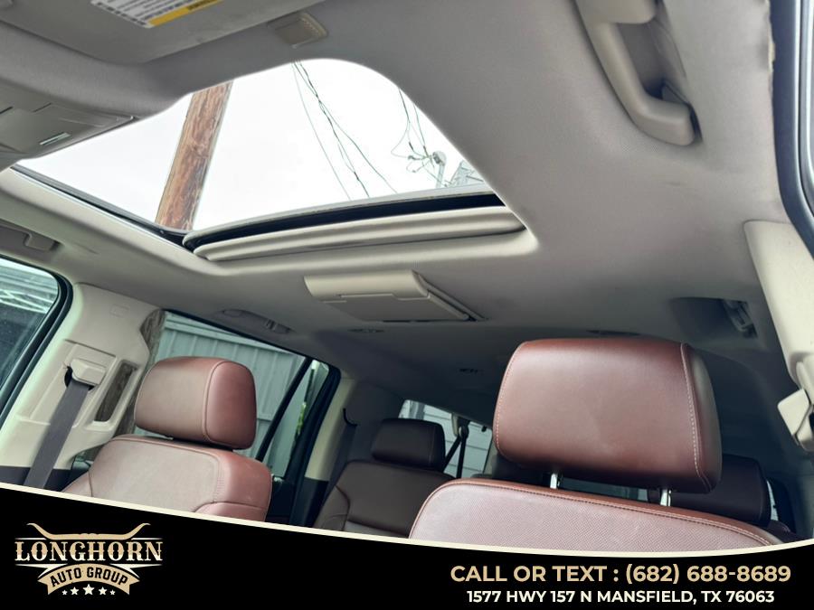 2016 Chevrolet Suburban 4WD 4dr 1500 LTZ, available for sale in Mansfield, Texas | Longhorn Auto Group. Mansfield, Texas 2016 Chevrolet Suburban 4WD 4dr 1500 LTZ, available for sale in Mansfield, Texas | Longhorn Auto Group. Mansfield, Texas