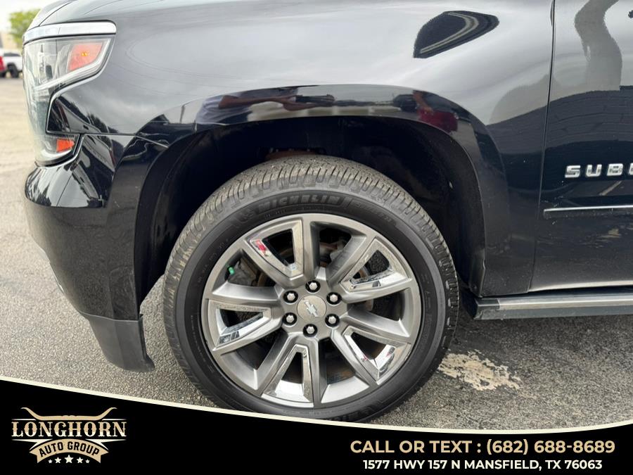 2016 Chevrolet Suburban 4WD 4dr 1500 LTZ, available for sale in Mansfield, Texas | Longhorn Auto Group. Mansfield, Texas 2016 Chevrolet Suburban 4WD 4dr 1500 LTZ, available for sale in Mansfield, Texas | Longhorn Auto Group. Mansfield, Texas
