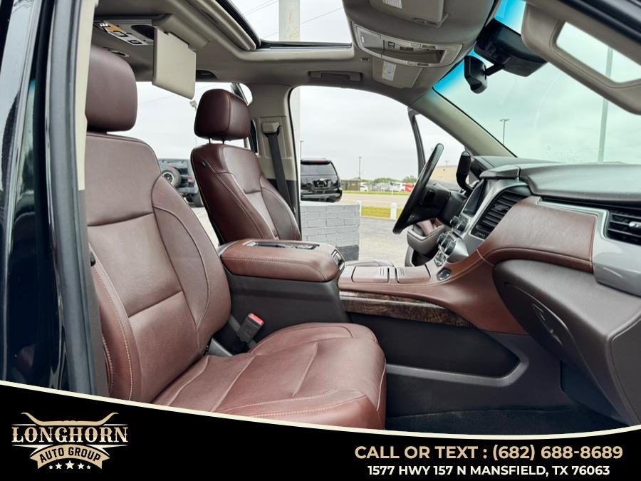 2016 Chevrolet Suburban 4WD 4dr 1500 LTZ, available for sale in Mansfield, Texas | Longhorn Auto Group. Mansfield, Texas 2016 Chevrolet Suburban 4WD 4dr 1500 LTZ, available for sale in Mansfield, Texas | Longhorn Auto Group. Mansfield, Texas