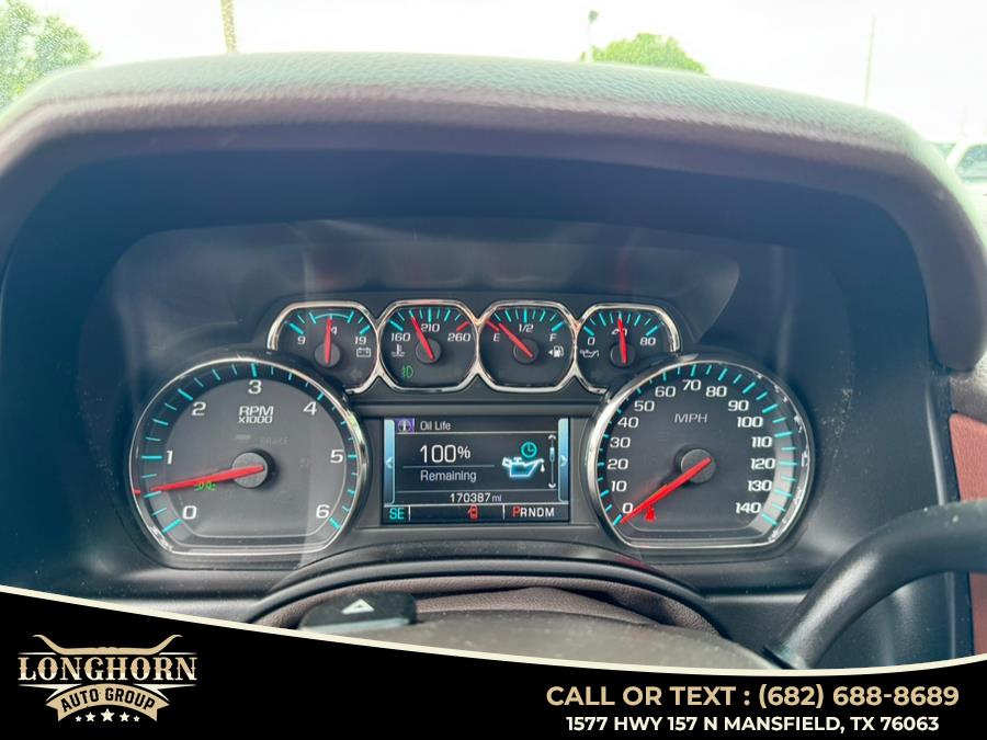 2016 Chevrolet Suburban 4WD 4dr 1500 LTZ, available for sale in Mansfield, Texas | Longhorn Auto Group. Mansfield, Texas 2016 Chevrolet Suburban 4WD 4dr 1500 LTZ, available for sale in Mansfield, Texas | Longhorn Auto Group. Mansfield, Texas