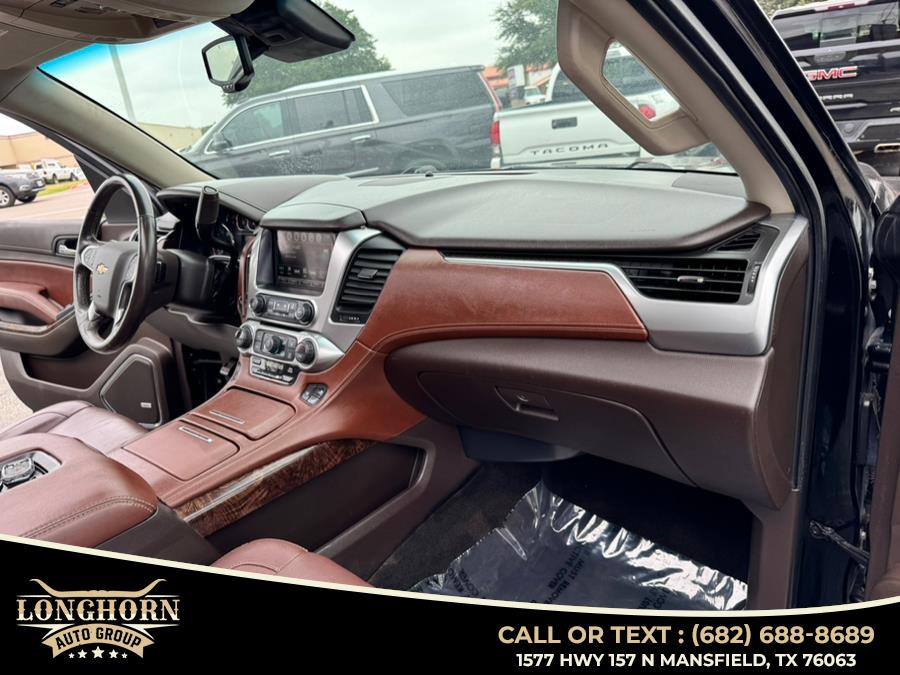 2016 Chevrolet Suburban 4WD 4dr 1500 LTZ, available for sale in Mansfield, Texas | Longhorn Auto Group. Mansfield, Texas 2016 Chevrolet Suburban 4WD 4dr 1500 LTZ, available for sale in Mansfield, Texas | Longhorn Auto Group. Mansfield, Texas