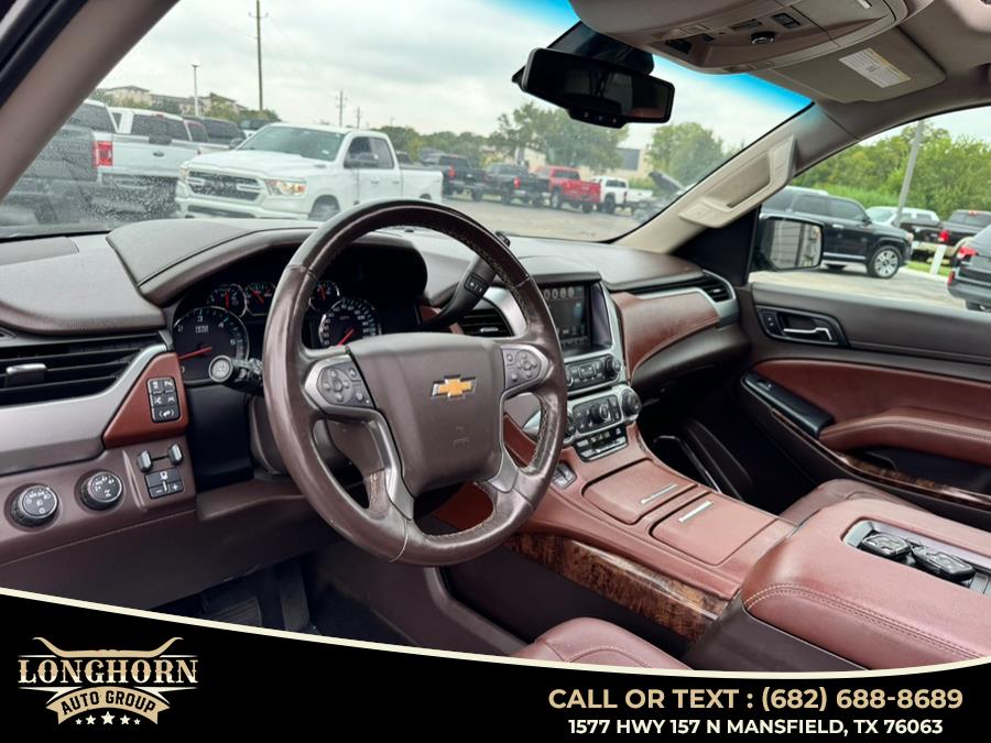 2016 Chevrolet Suburban 4WD 4dr 1500 LTZ, available for sale in Mansfield, Texas | Longhorn Auto Group. Mansfield, Texas 2016 Chevrolet Suburban 4WD 4dr 1500 LTZ, available for sale in Mansfield, Texas | Longhorn Auto Group. Mansfield, Texas