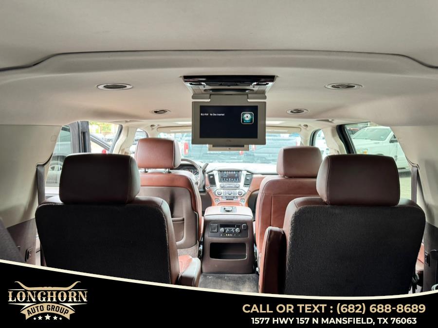 2016 Chevrolet Suburban 4WD 4dr 1500 LTZ, available for sale in Mansfield, Texas | Longhorn Auto Group. Mansfield, Texas 2016 Chevrolet Suburban 4WD 4dr 1500 LTZ, available for sale in Mansfield, Texas | Longhorn Auto Group. Mansfield, Texas