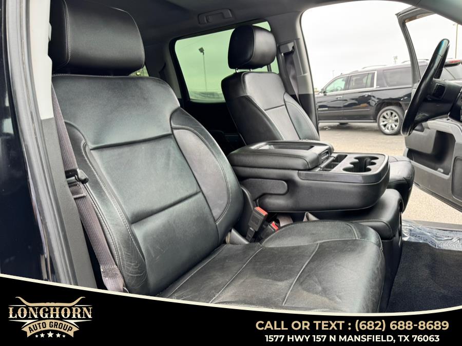2015 Chevrolet Silverado 1500 4WD Crew Cab 143.5" LT w/1LT, available for sale in Mansfield, Texas | Longhorn Auto Group. Mansfield, Texas 2015 Chevrolet Silverado 1500 4WD Crew Cab 143.5" LT w/1LT, available for sale in Mansfield, Texas | Longhorn Auto Group. Mansfield, Texas