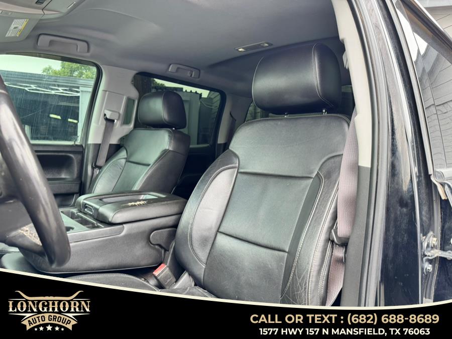 2015 Chevrolet Silverado 1500 4WD Crew Cab 143.5" LT w/1LT, available for sale in Mansfield, Texas | Longhorn Auto Group. Mansfield, Texas 2015 Chevrolet Silverado 1500 4WD Crew Cab 143.5" LT w/1LT, available for sale in Mansfield, Texas | Longhorn Auto Group. Mansfield, Texas