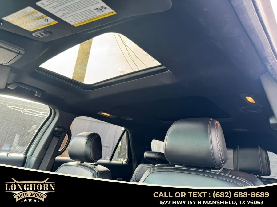 2016 Ford Explorer 4WD 4dr Limited, available for sale in Mansfield, Texas | Longhorn Auto Group. Mansfield, Texas 2016 Ford Explorer 4WD 4dr Limited, available for sale in Mansfield, Texas | Longhorn Auto Group. Mansfield, Texas