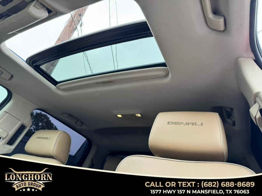 2017 GMC Sierra 2500HD 4WD Crew Cab 153.7" Denali, available for sale in Mansfield, Texas | Longhorn Auto Group. Mansfield, Texas 2017 GMC Sierra 2500HD 4WD Crew Cab 153.7" Denali, available for sale in Mansfield, Texas | Longhorn Auto Group. Mansfield, Texas