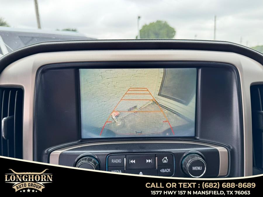 2017 GMC Sierra 2500HD 4WD Crew Cab 153.7" Denali, available for sale in Mansfield, Texas | Longhorn Auto Group. Mansfield, Texas 2017 GMC Sierra 2500HD 4WD Crew Cab 153.7" Denali, available for sale in Mansfield, Texas | Longhorn Auto Group. Mansfield, Texas