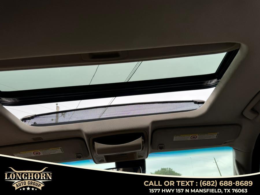 2017 GMC Sierra 2500HD 4WD Crew Cab 153.7" Denali, available for sale in Mansfield, Texas | Longhorn Auto Group. Mansfield, Texas 2017 GMC Sierra 2500HD 4WD Crew Cab 153.7" Denali, available for sale in Mansfield, Texas | Longhorn Auto Group. Mansfield, Texas